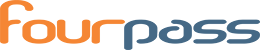 Credeciamento Fourpass