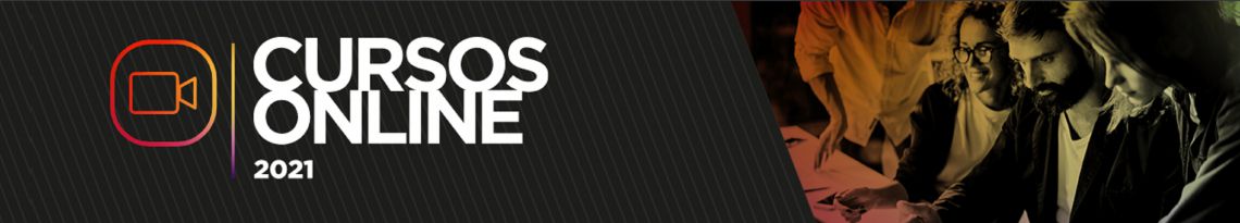 CURSO: GESTO DAS OPERAES LOGSTICAS NO E-COMMERCE - CIESP SOROCABA - Ciesp Sorocaba