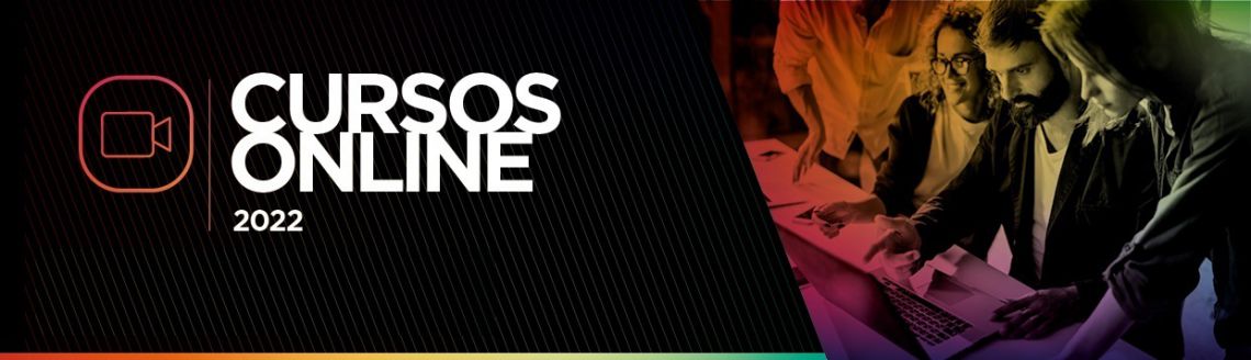 ANALISE DE CUSTOS E FORMAO DE PREOS - CIESP LESTE - Ciesp Leste