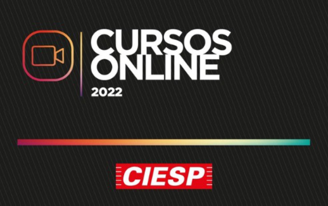 CURSO DRAWBACK - INCENTIVO  EXPORTAO - Ciesp Santos