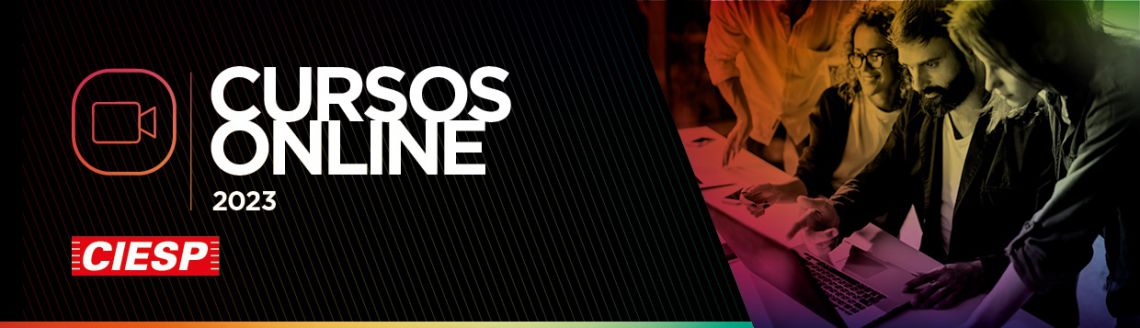 SBC-GESTO E DESENVOLVIMENTO DE FORA DE VENDAS - Ciesp Sbc