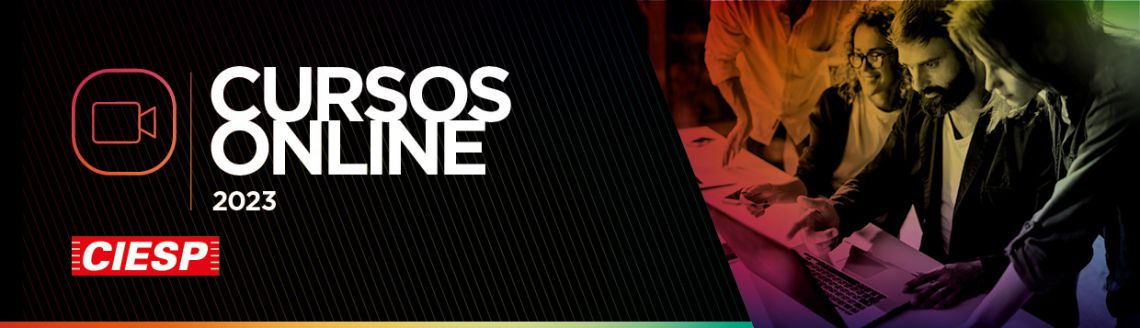 CURSO: PENALIDADES ADUANEIRAS - CIESP SANTOS - 09/10 - Ciesp Santos