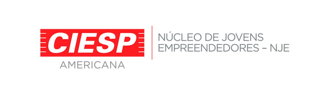 ESG - SUA EMPRESA EST PREPARADA PARA ESSA REVOLUO? - Ciesp Americana