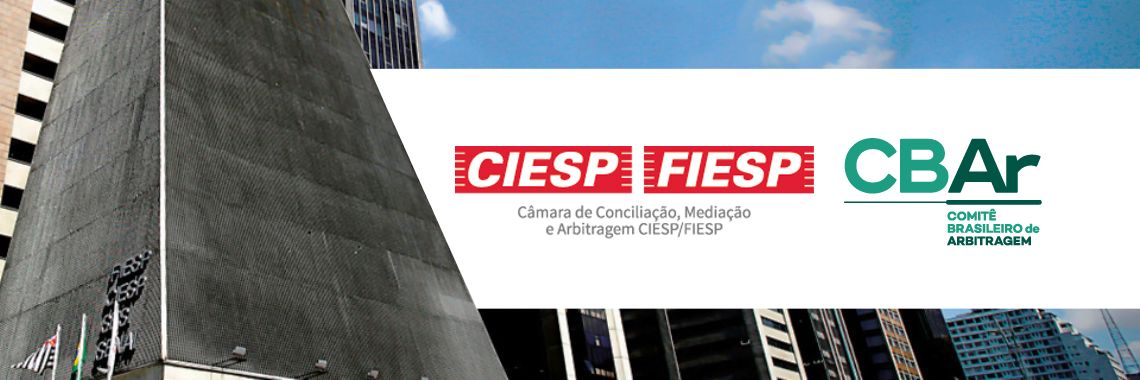 DEBATES DE ARBITRAGEM E PROCESSO ANO II - Camara de Conciliacao, Mediacao e Arbitragem Ciesp/fiesp