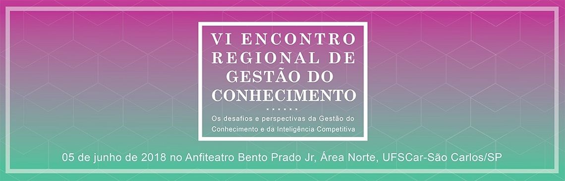 VI-ENCONTRO-REGIONAL-DE-GESTAO-DO-CONHECIMENTO - 