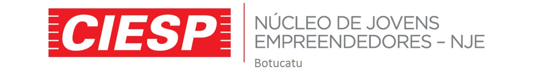 PALESTRA SARA HUGHES - Nje Botucatu