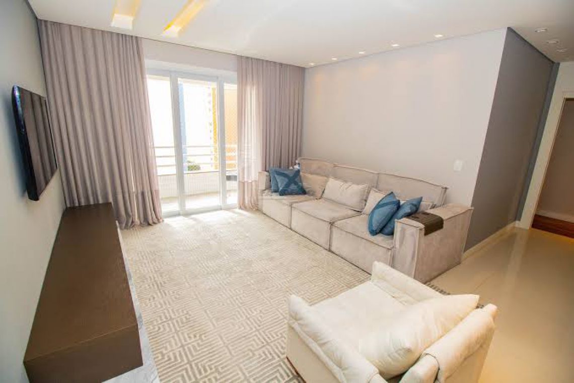 COMO ALUGAR APARTAMENTO AGUAS CLARAS MOBILIADO - Imuble