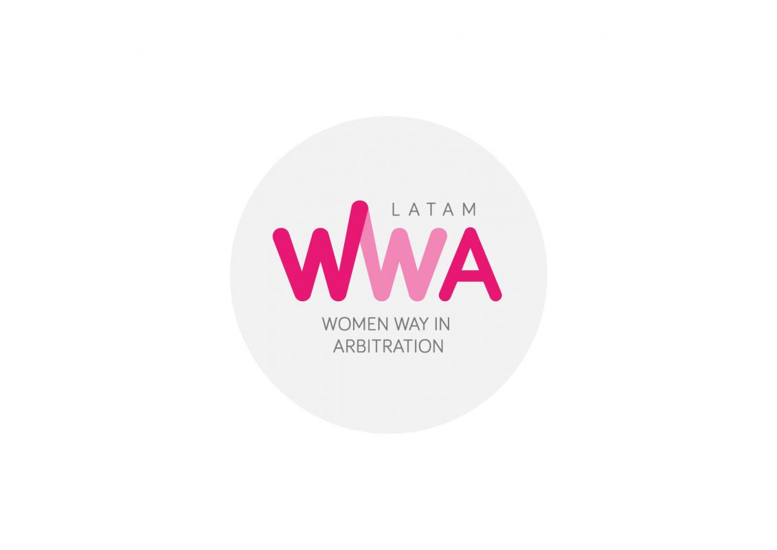 LANAMENTO DO WWA LATAM NO BRASIL - Camara de Conciliacao, Mediacao e Arbitragem Ciesp/fiesp