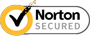 Norton Safe