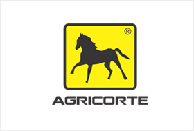 Agricorte