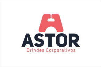 Astor