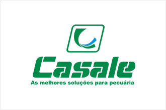 casale