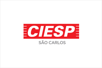 ciesp