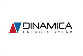 dinamica-energia-solar