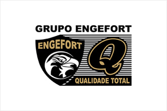 engefort