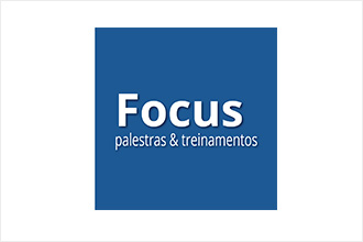 focus