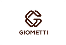 giometti