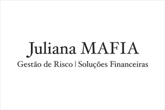 juliana mafia