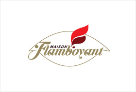 maison-flamboyant