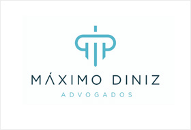 maximo-diniz-advogados