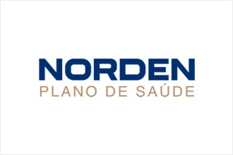 norden