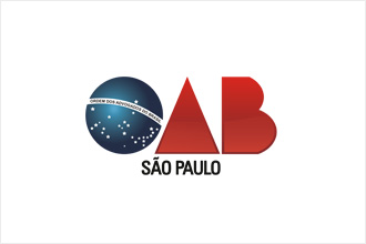 oab sao carlos