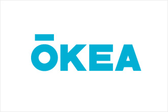 okea