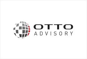 otto-advisory