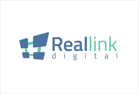 reallink-digital