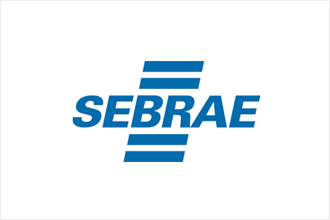 sebrae