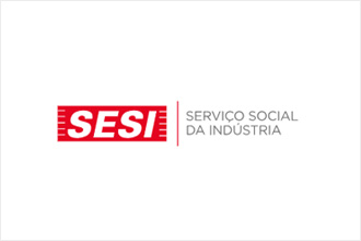 sesi