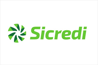 sicredi