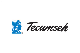 tecumseh