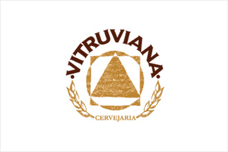 vitruviana